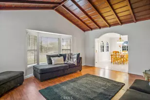 5323 Cogswell, El Monte, CA 91732 - Photo 6