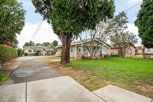 5323 Cogswell, El Monte, CA 91732 - Photo 64