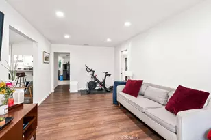 5323 Cogswell, El Monte, CA 91732 - Photo 40