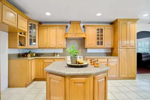 5323 Cogswell, El Monte, CA 91732 - Photo 10