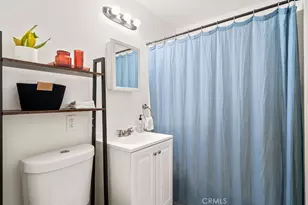 5323 Cogswell, El Monte, CA 91732 - Photo 48