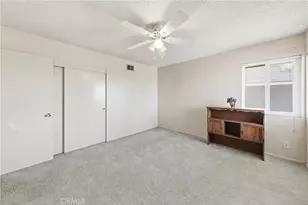 1007 W Notre Dame St, Upland, CA 91786 - Photo 42