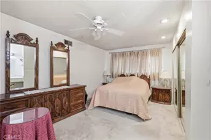 1007 W Notre Dame St, Upland, CA 91786 - Photo 28