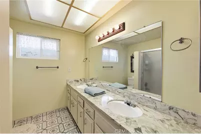 1007 W Notre Dame Street, Upland, CA 91786 - Photo 34