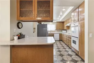 1007 W Notre Dame St, Upland, CA 91786 - Photo 20