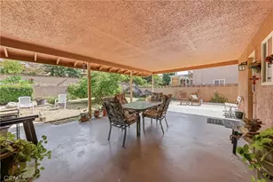 1007 W Notre Dame St, Upland, CA 91786 - Photo 44