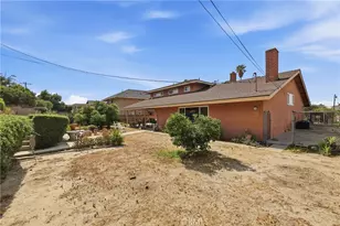 1007 W Notre Dame St, Upland, CA 91786 - Photo 52