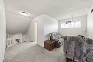 1007 W Notre Dame St, Upland, CA 91786 - Photo 32