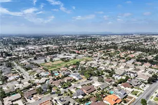 1007 W Notre Dame St, Upland, CA 91786 - Photo 66