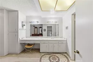 1007 W Notre Dame St, Upland, CA 91786 - Photo 30