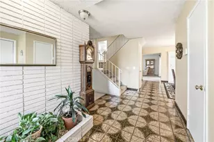 1007 W Notre Dame St, Upland, CA 91786 - Photo 8