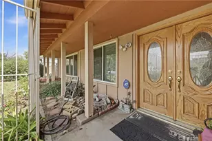 1007 W Notre Dame St, Upland, CA 91786 - Photo 6