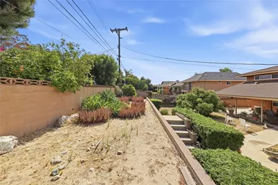 1007 W Notre Dame Street, Upland, CA 91786 - Photo 54