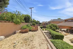 1007 W Notre Dame St, Upland, CA 91786 - Photo 54