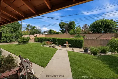 1007 W Notre Dame Street, Upland, CA 91786 - Photo 48