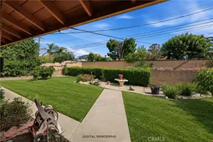 1007 W Notre Dame St, Upland, CA 91786 - Photo 48