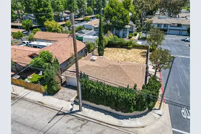 1350 E Hillcrest Dr, Thousand Oaks, CA 91362 - Photo 14