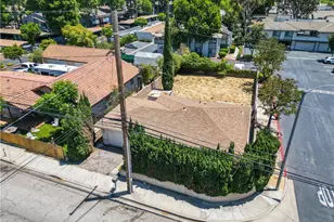 1350 E Hillcrest Dr, Thousand Oaks, CA 91362 - Photo 14