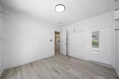 1350 E Hillcrest Dr, Thousand Oaks, CA 91362 - Photo 10