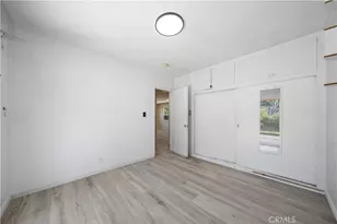 1350 E Hillcrest Dr, Thousand Oaks, CA 91362 - Photo 10