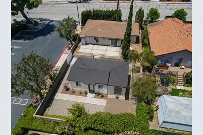 1350 E Hillcrest Dr, Thousand Oaks, CA 91362 - Photo 1