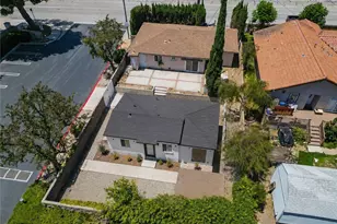 1350 E Hillcrest Dr, Thousand Oaks, CA 91362 - Photo 1