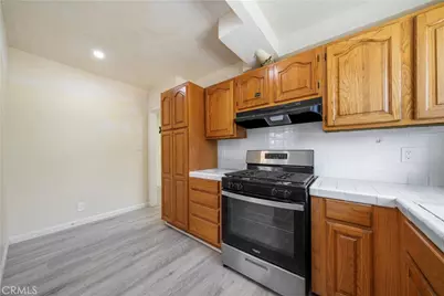 1350 E Hillcrest Dr, Thousand Oaks, CA 91362 - Photo 8