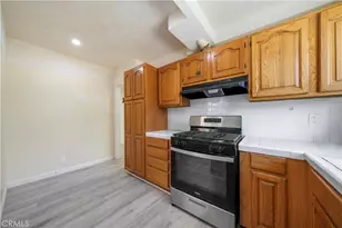 1350 E Hillcrest Dr, Thousand Oaks, CA 91362 - Photo 8