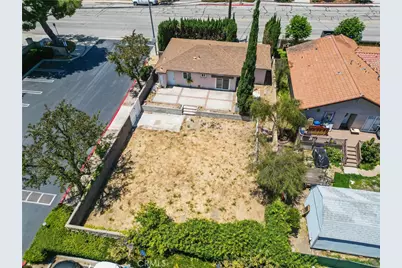 1350 E Hillcrest Dr, Thousand Oaks, CA 91362 - Photo 2