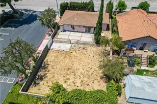 1350 E Hillcrest Dr, Thousand Oaks, CA 91362 - Photo 2