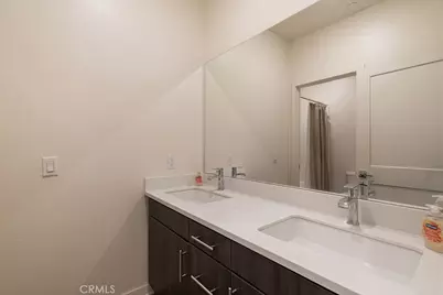 8197 Spirit, Chino, CA 91708 - Photo 14