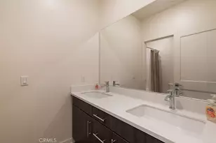 8197 Spirit, Chino, CA 91708 - Photo 14