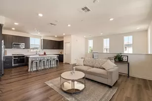 8197 Spirit, Chino, CA 91708 - Photo 8