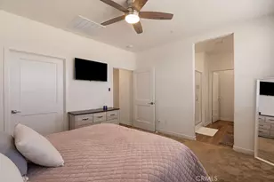 8197 Spirit, Chino, CA 91708 - Photo 18