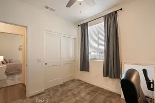 8197 Spirit, Chino, CA 91708 - Photo 12