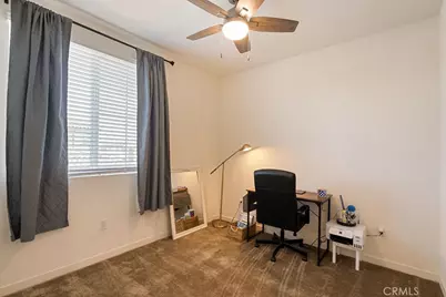 8197 Spirit, Chino, CA 91708 - Photo 16