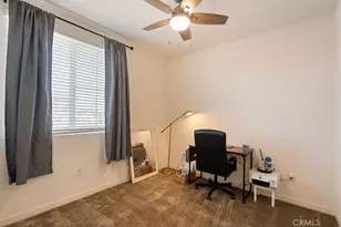 8197 Spirit, Chino, CA 91708 - Photo 16