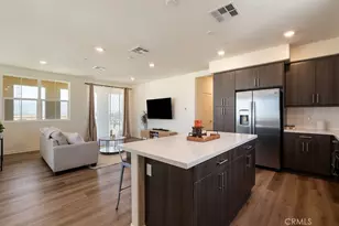 8197 Spirit, Chino, CA 91708 - Photo 4