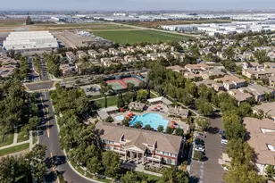 8197 Spirit, Chino, CA 91708 - Photo 28