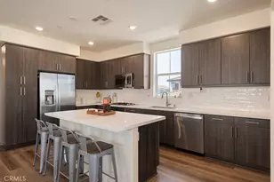 8197 Spirit, Chino, CA 91708 - Photo 2