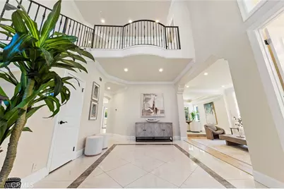 14008 Giant Forest Loop, Chino Hills, CA 91709 - Photo 12