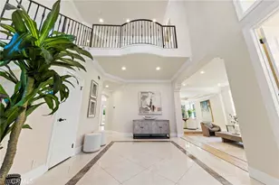 14008 Giant Forest Loop, Chino Hills, CA 91709 - Photo 12