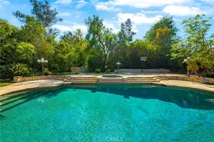 14008 Giant Forest Loop, Chino Hills, CA 91709 - Photo 64