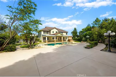 14008 Giant Forest Loop, Chino Hills, CA 91709 - Photo 66