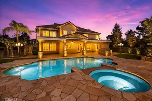 14008 Giant Forest Loop, Chino Hills, CA 91709 - Photo 6