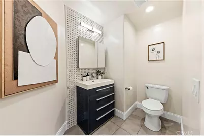 14008 Giant Forest Loop, Chino Hills, CA 91709 - Photo 32