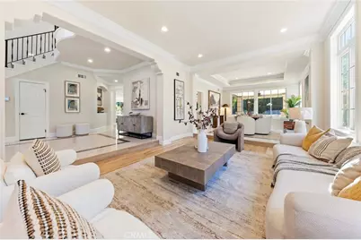 14008 Giant Forest Loop, Chino Hills, CA 91709 - Photo 20