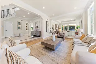 14008 Giant Forest Loop, Chino Hills, CA 91709 - Photo 20