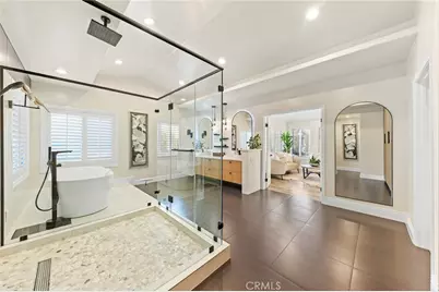 14008 Giant Forest Loop, Chino Hills, CA 91709 - Photo 42
