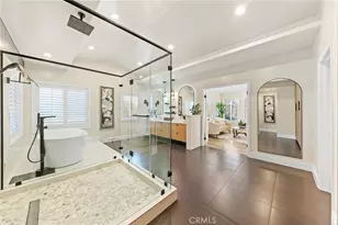 14008 Giant Forest Loop, Chino Hills, CA 91709 - Photo 42